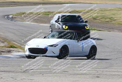 media/Mar-30-2025-Speed Ventures (Sun) [[39e6b1441d]]/Yellow/Session 1 (Off Ramp)/